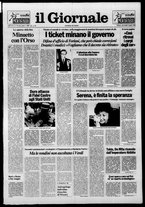 giornale/CFI0438329/1989/n. 79 del 5 aprile